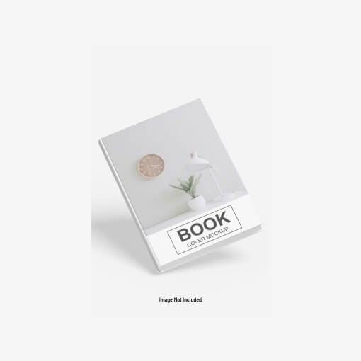 Graphic Design for Beginners